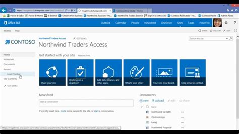 army 365 sharepoint|first army sharepoint.